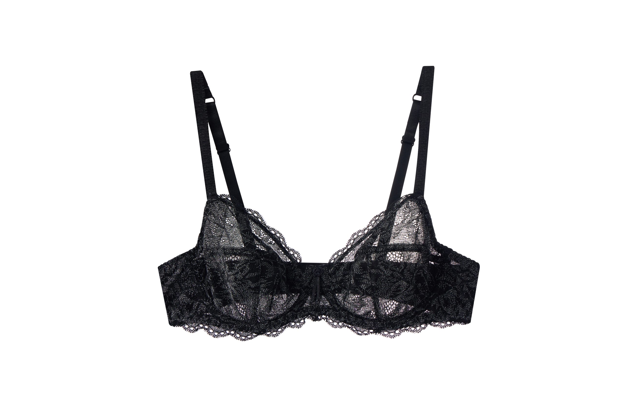 Soutien-gorge armatures ETHEL – Image 4