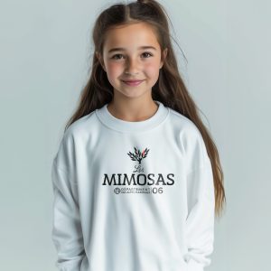 SWEAT RAYMONDCollège les Mimosas