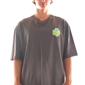 T-Shirt Crush (Loose)