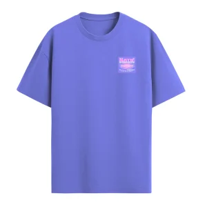 T-shirt Endless summer 27