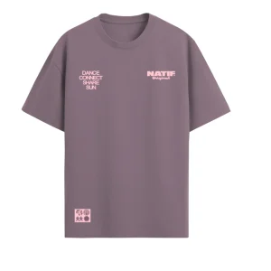 T-Shirt Dance Connect