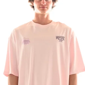 T-Shirt Summer Tour (Loose)