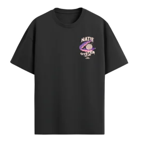 T-Shirt Oyster Club 26