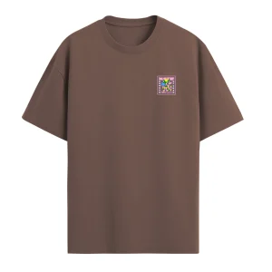 T-shirt Snake