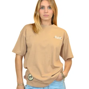 T-Shirt Vacation Home