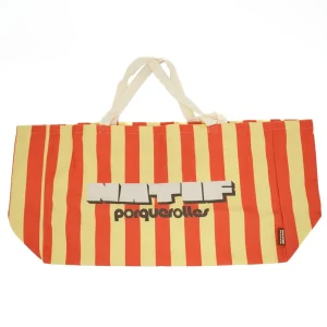 Tote Bag Porquerolles XXL