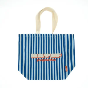 Tote Bag Porquerolles
