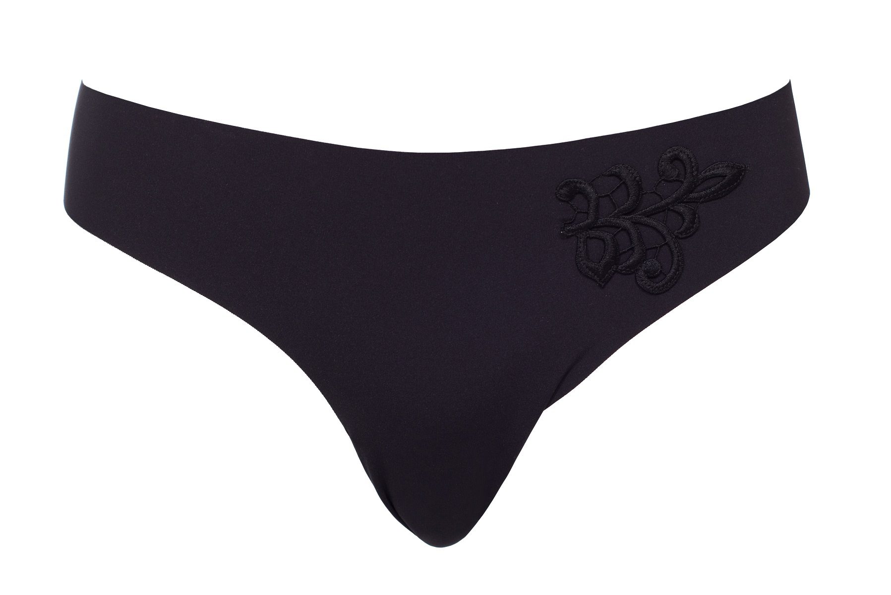 Tanga LES ESSENTIELS – Image 5
