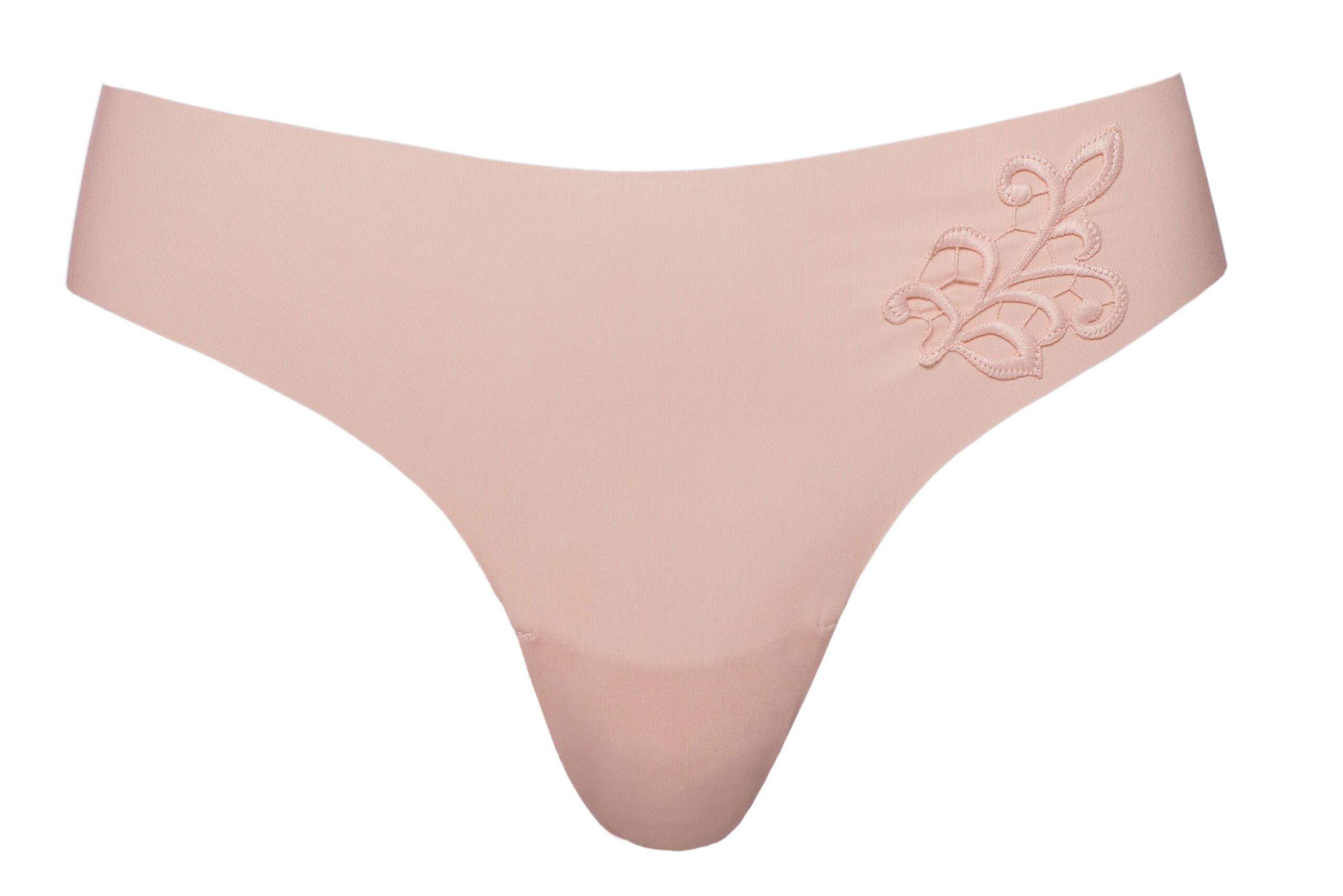 Tanga LES ESSENTIELS – Image 2