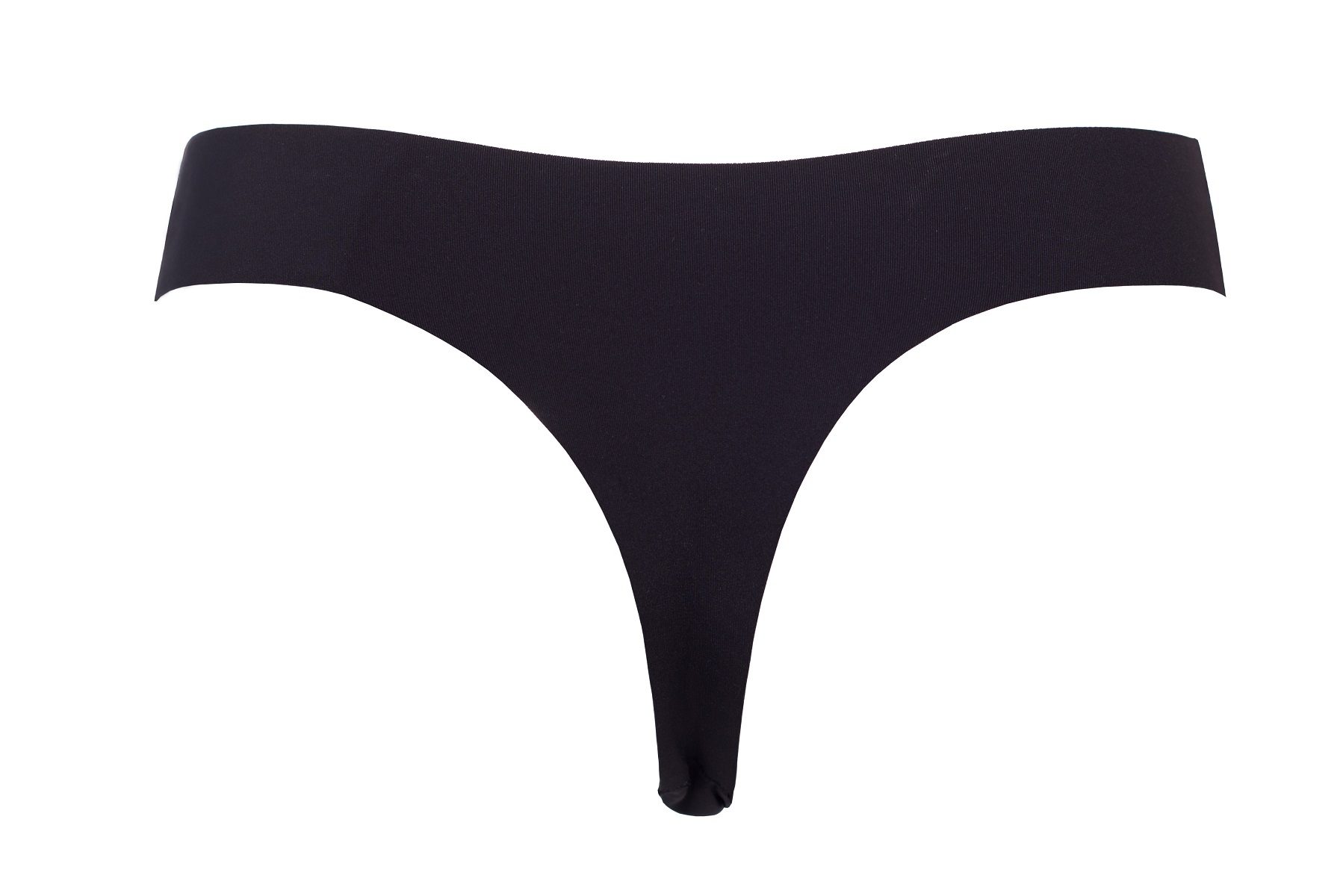 Tanga LES ESSENTIELS – Image 6