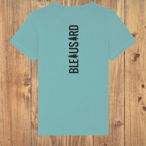 T-shirt enfant “Mini Crew"