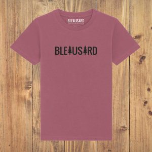 T-shirt enfant “Mini Essential"