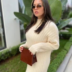 Robe Clara