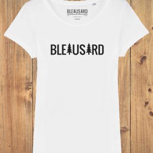 T-shirt Femme “Essential”