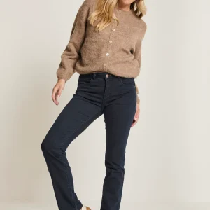 Jean’s Parami Angie