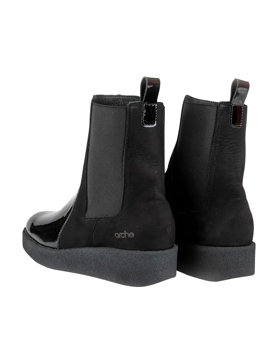 Boots Comifo – Image 3