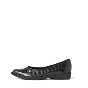 Arche Ballerine Bealia