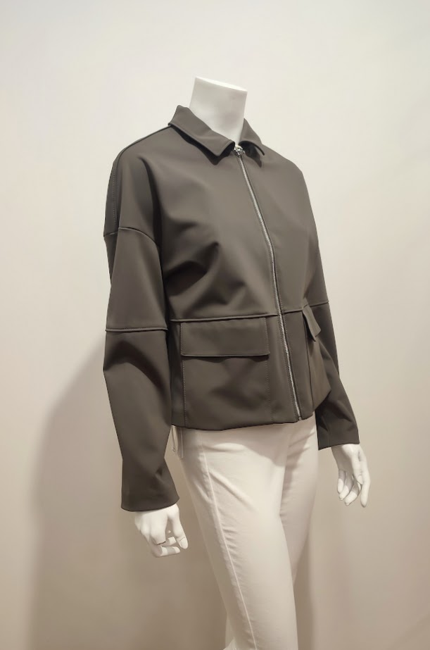 Veste MaxMara – Image 2