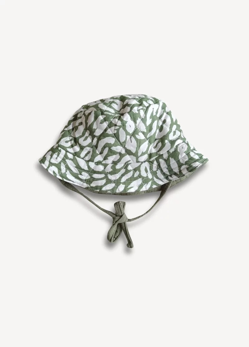 Bob Bébé et Enfant WILD – Image 3