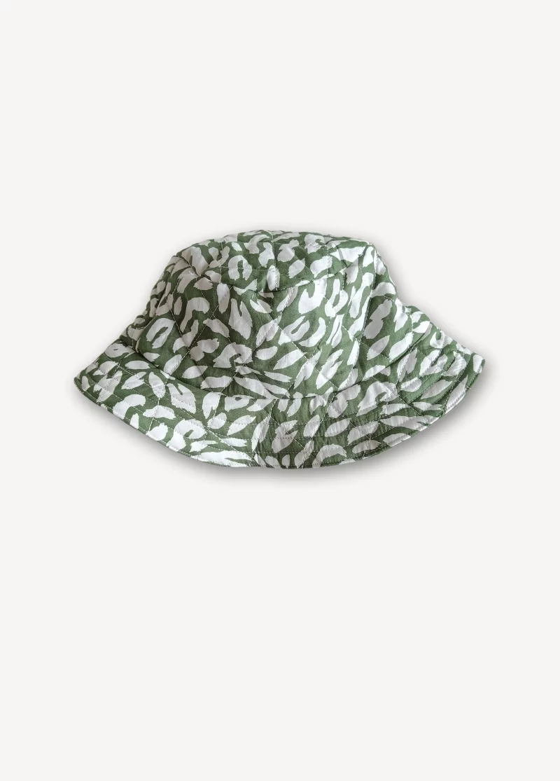 Bob femme Wild – Image 2