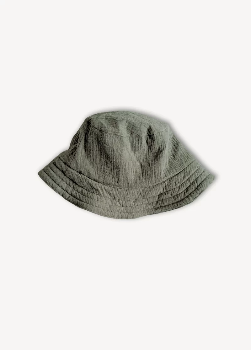 Bob femme Wild – Image 3