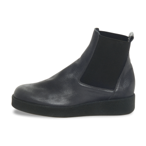 Arche Chelsea Comsky