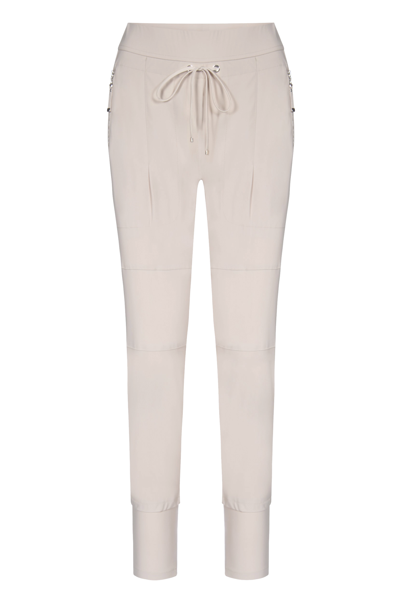 Pantalon Candy Long Mastic – Image 3