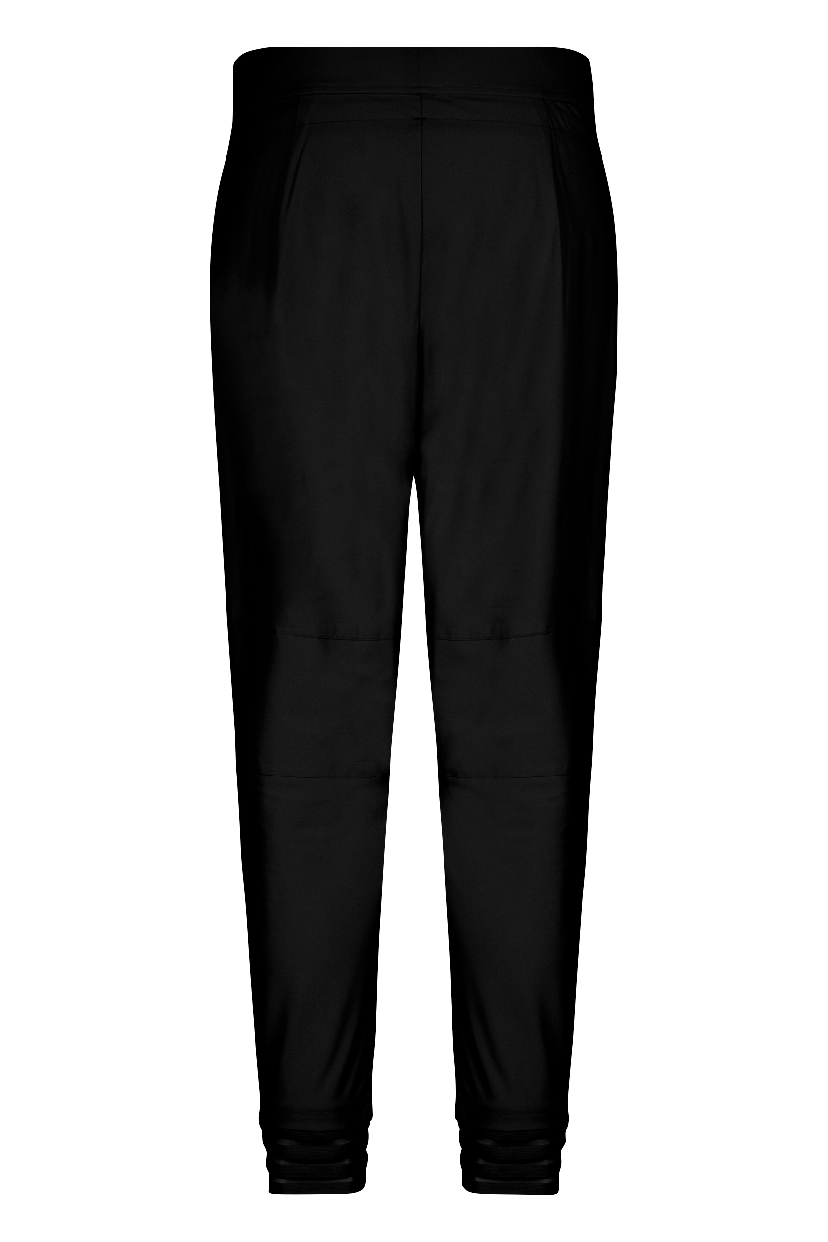 Pantalon Candy Future – Image 6