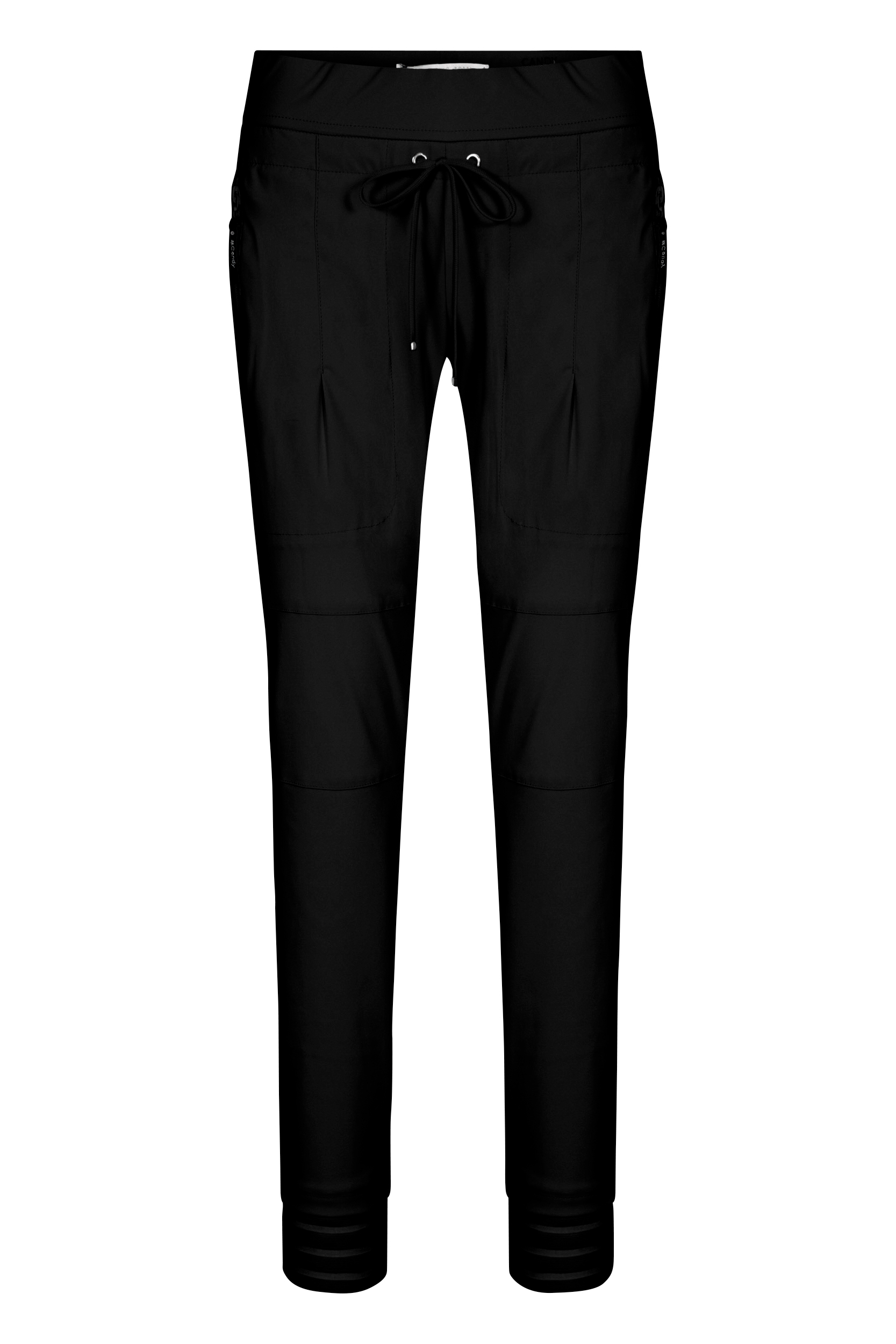 Pantalon Candy Future – Image 4