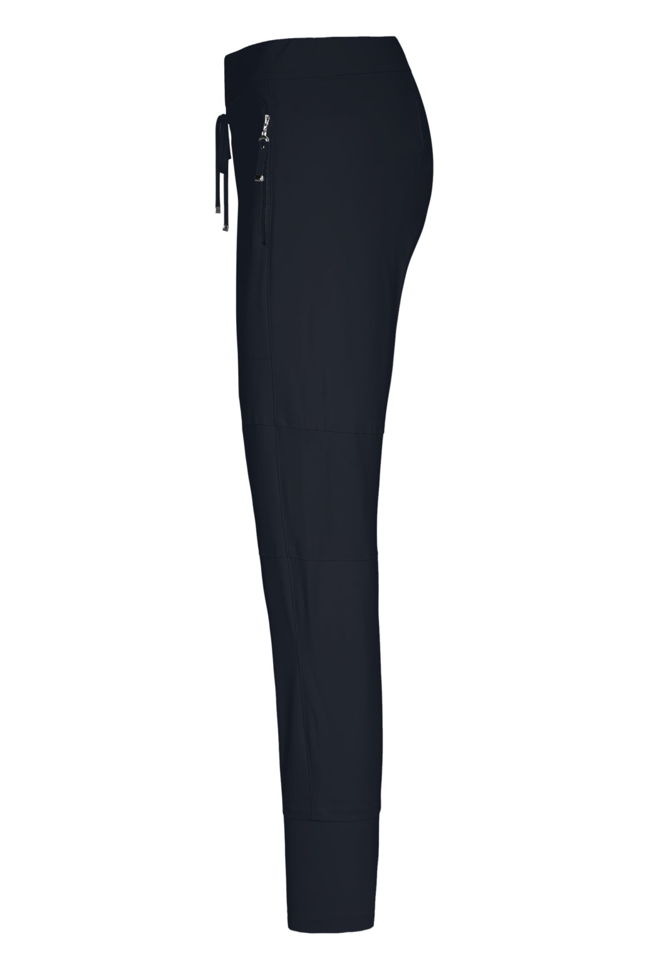 Pantalon Candy Long noir – Image 5