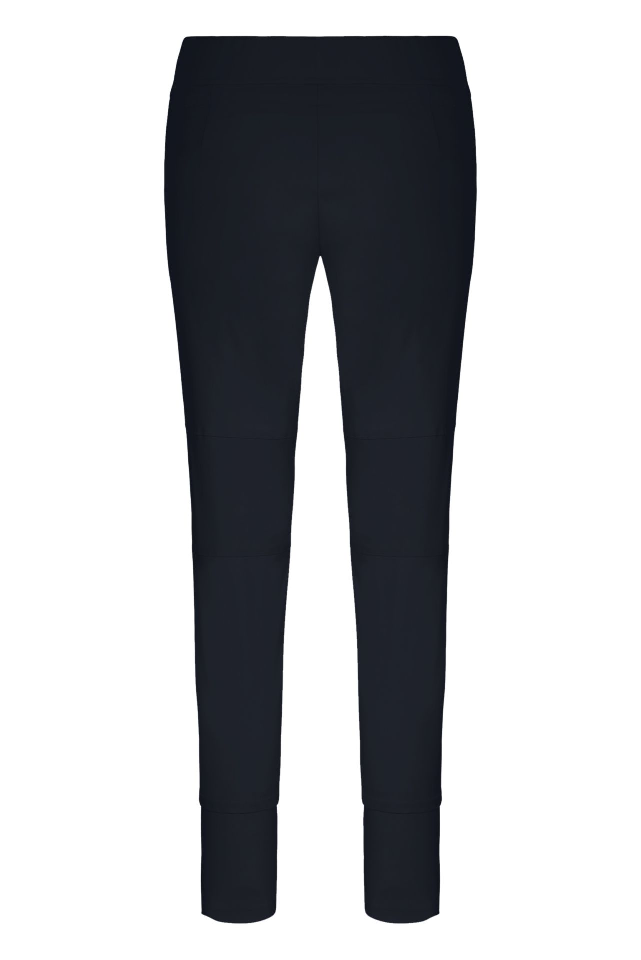 Pantalon Candy Long noir – Image 6