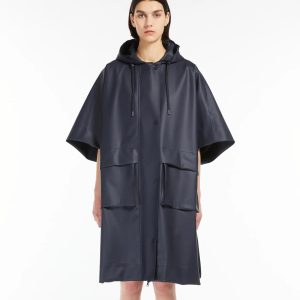 Cape MaxMara