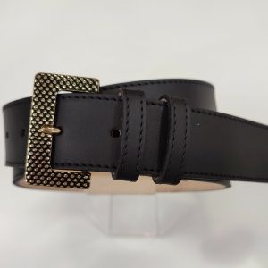 Ceinture originale noire