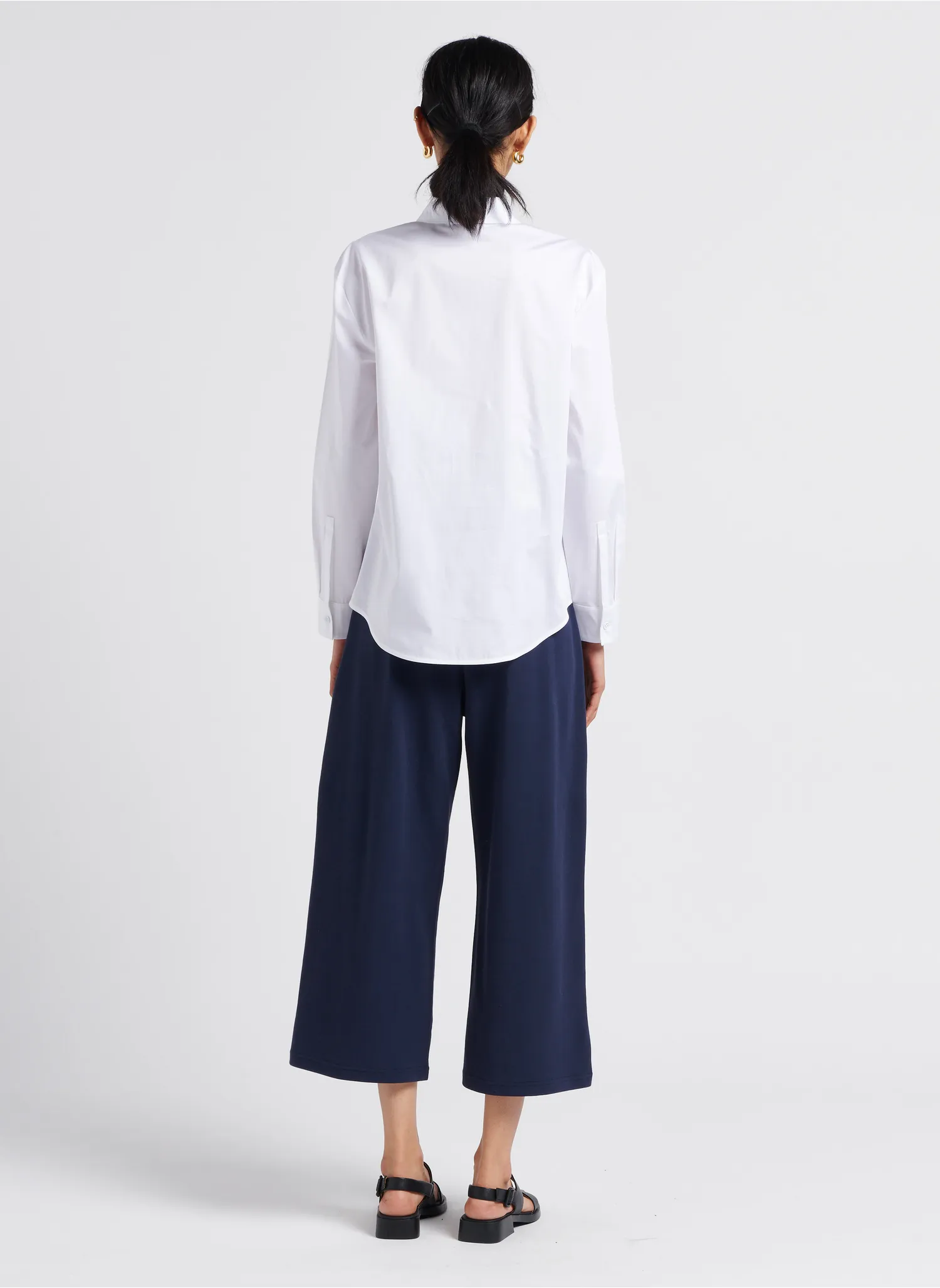 Chemisier MaxMara – Image 3