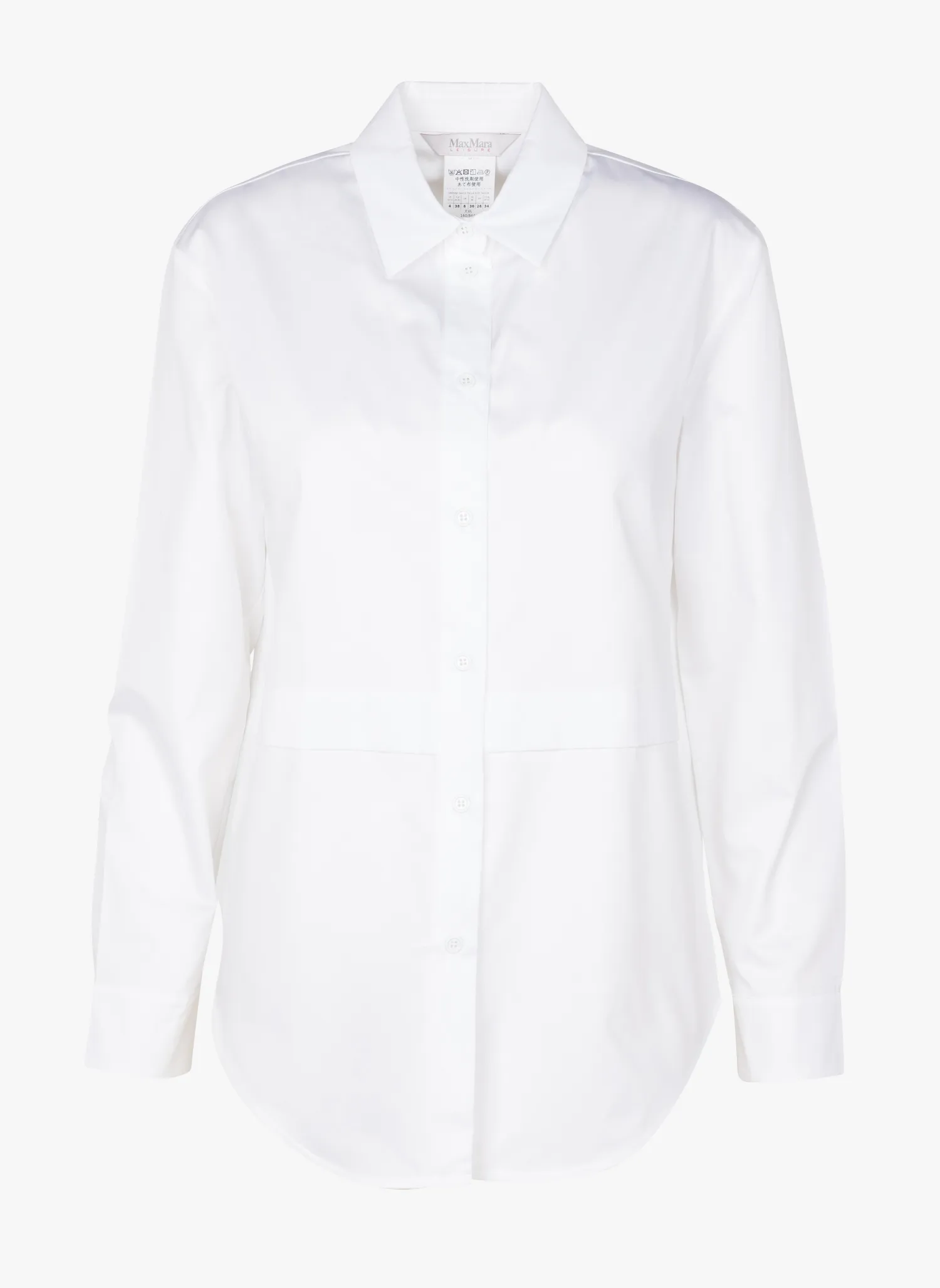 Chemisier MaxMara – Image 4