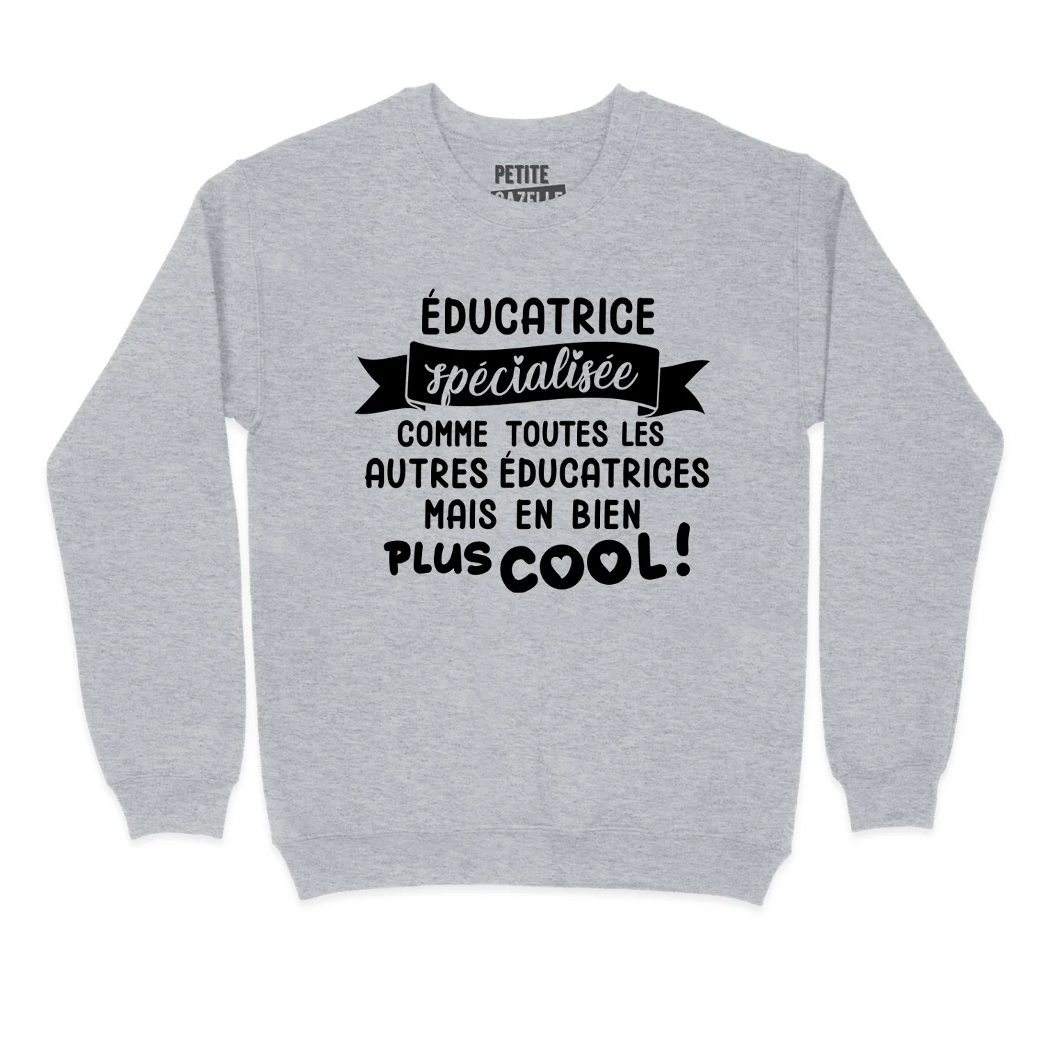 COTON OUATÉ | Éducatrice Spécialisée – Image 3