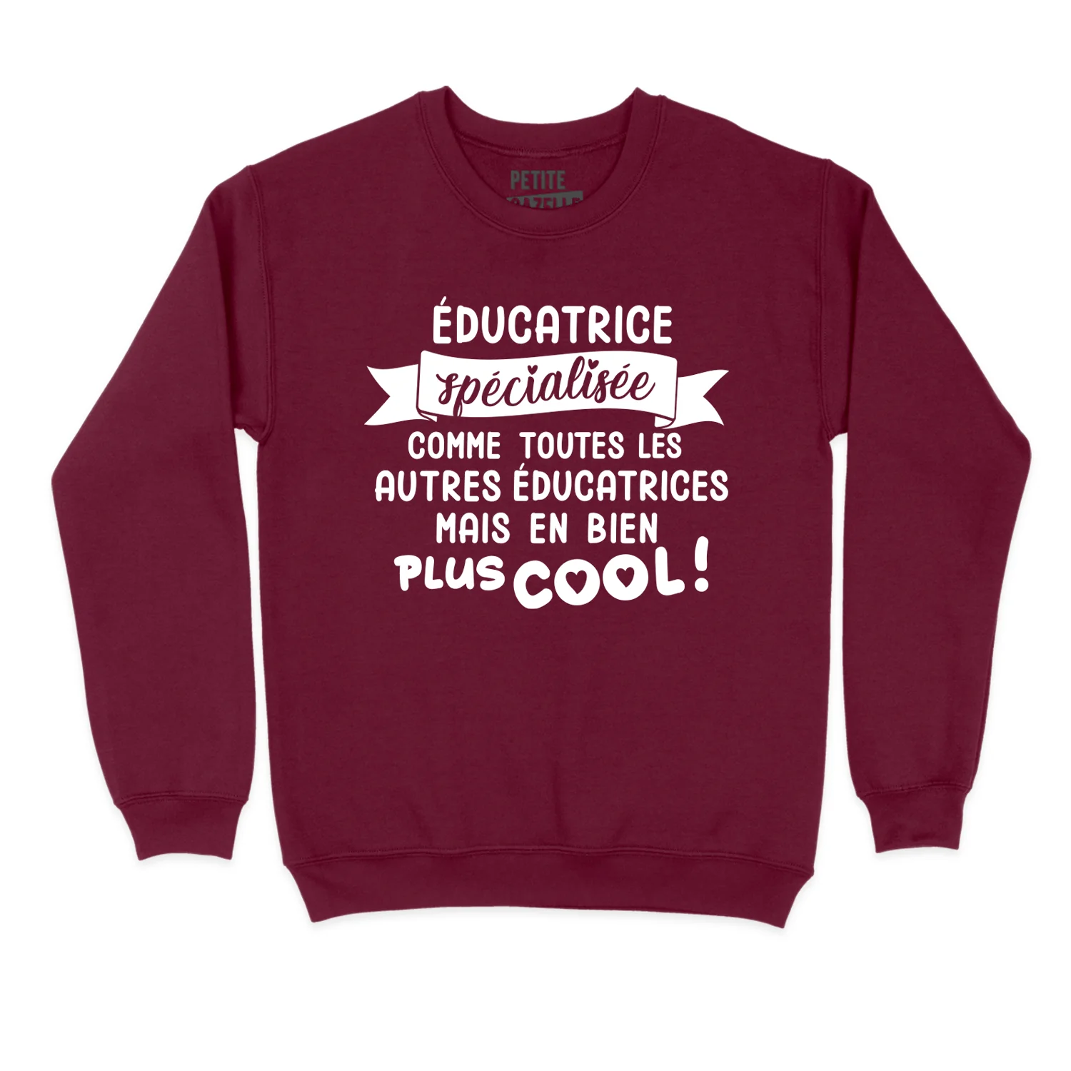 COTON OUATÉ | Éducatrice Spécialisée – Image 9