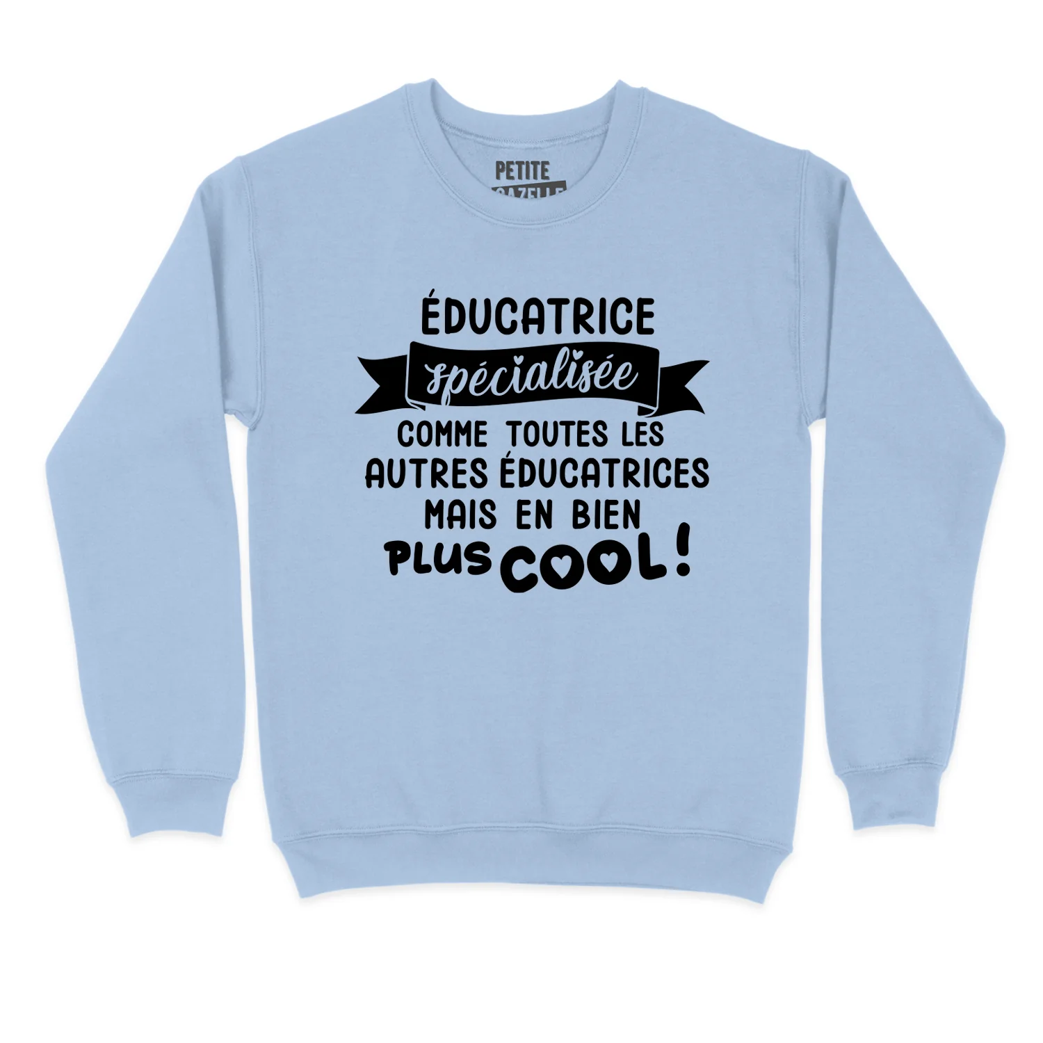 COTON OUATÉ | Éducatrice Spécialisée – Image 5