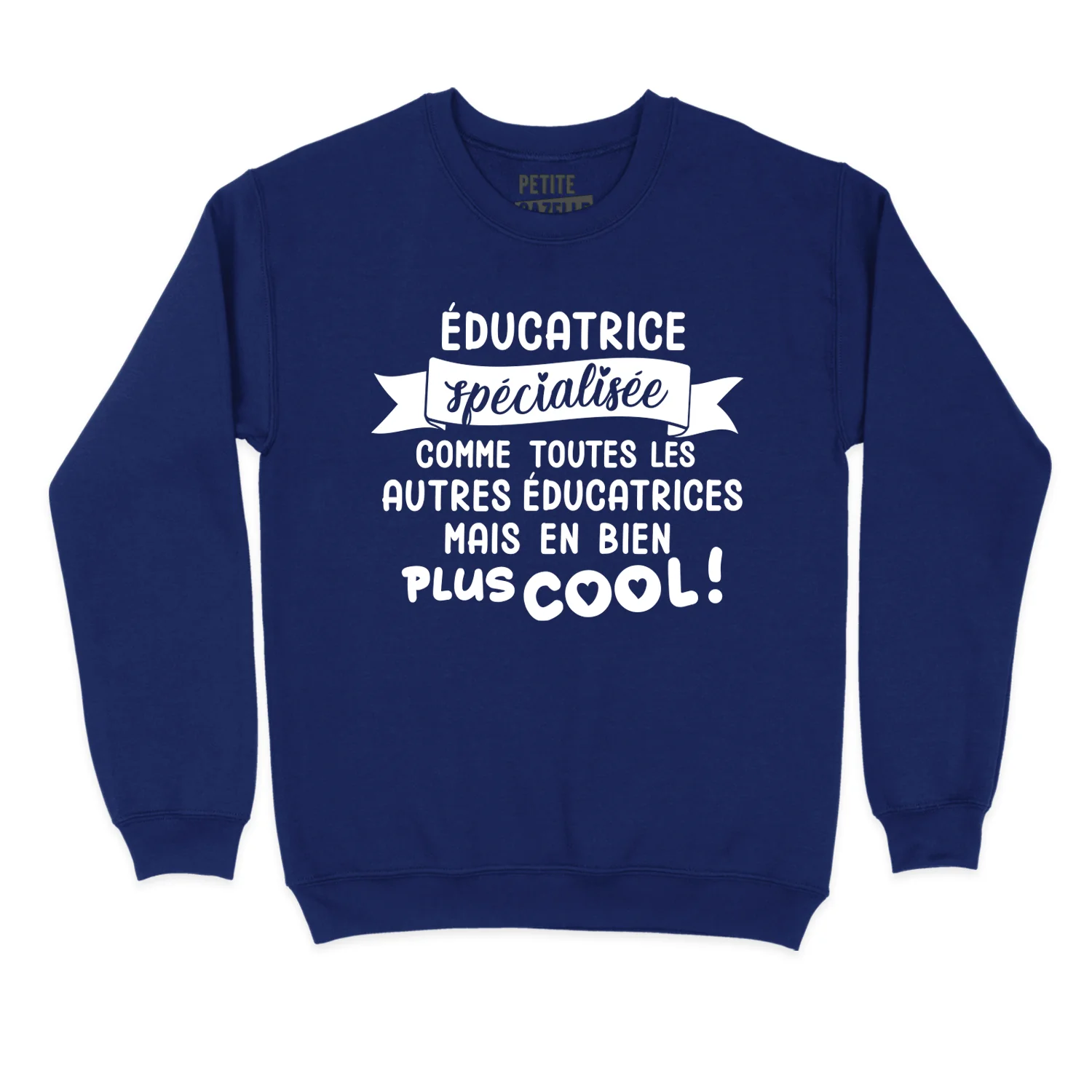 COTON OUATÉ | Éducatrice Spécialisée – Image 4