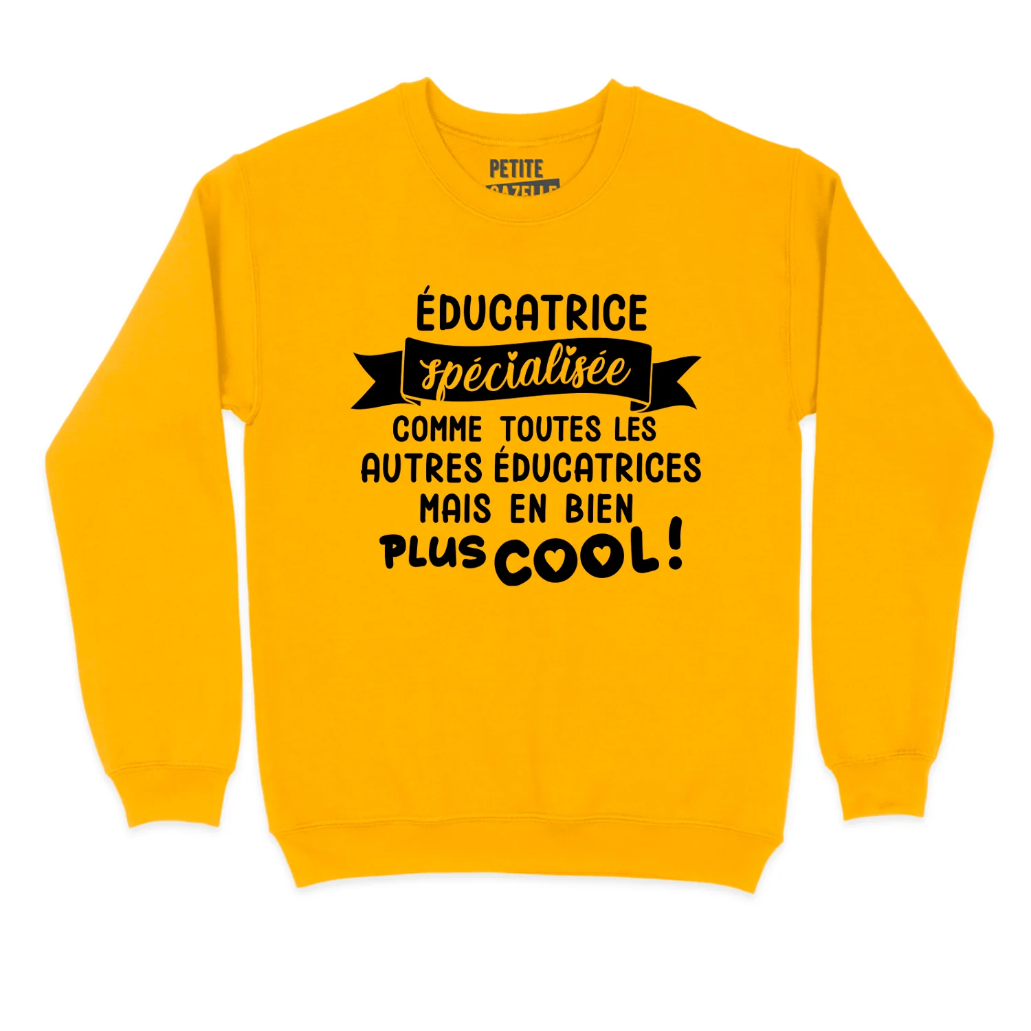 COTON OUATÉ | Éducatrice Spécialisée – Image 8