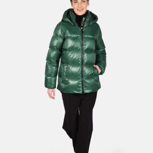 Doudoune Fuchs Schmitt Duvet