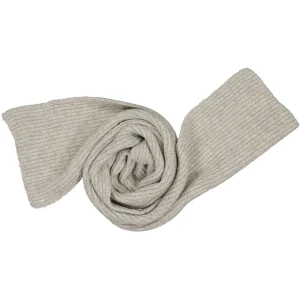 Echarpe 100% Baby Alpaga