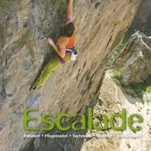 Guide Escalade