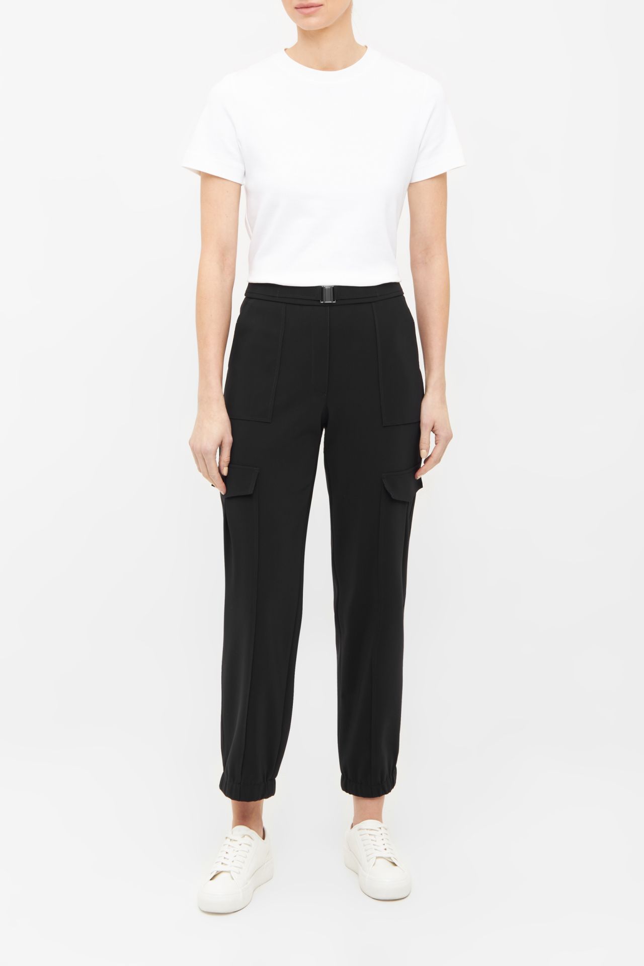 Pantalon Fiora