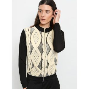 Gilet Aldomartins Maou