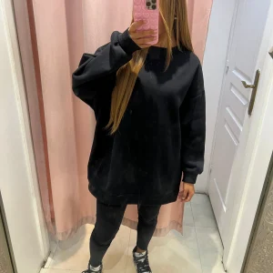 Ensemble EMILIE