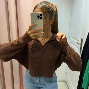 Pull Salia