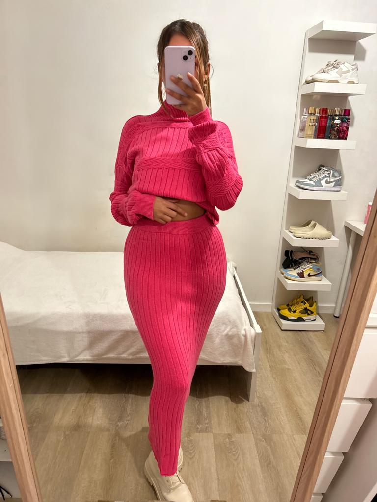 Ensemble HENA – Image 2