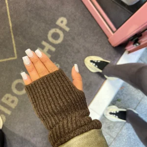 Mitaines
