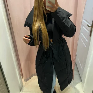 Doudoune Myriam W15 H033l